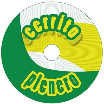 Difusor de la musica Tropical Uruguaya