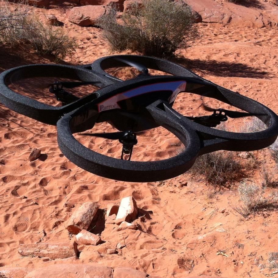 Shootings from the Turkish dronerds, shout out for RTs #TurkeyDrones #Dronerds