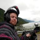 David B-ron - @DavidBron3 - Twitter