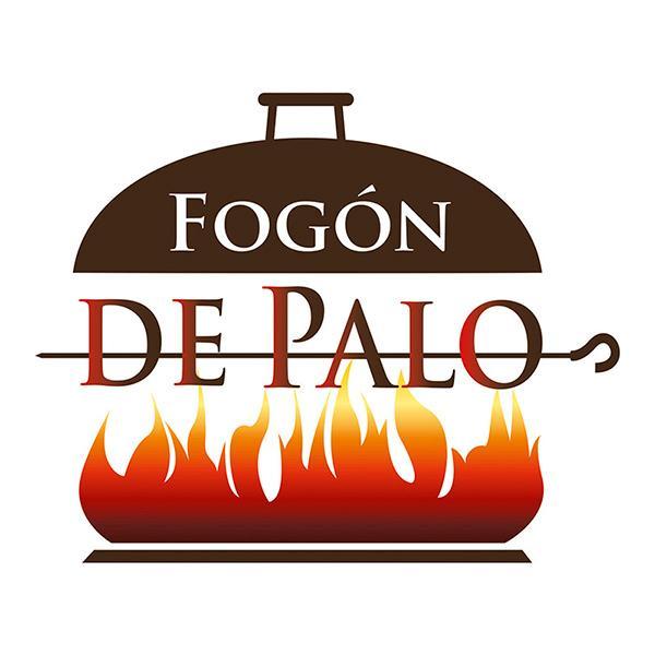 Entre montañas, deleitate con gastronomía típica, pasa un estadía confortable y tranquila en cabañas, disfruta de lago de pesca, ecoturismo y ecoaventura!