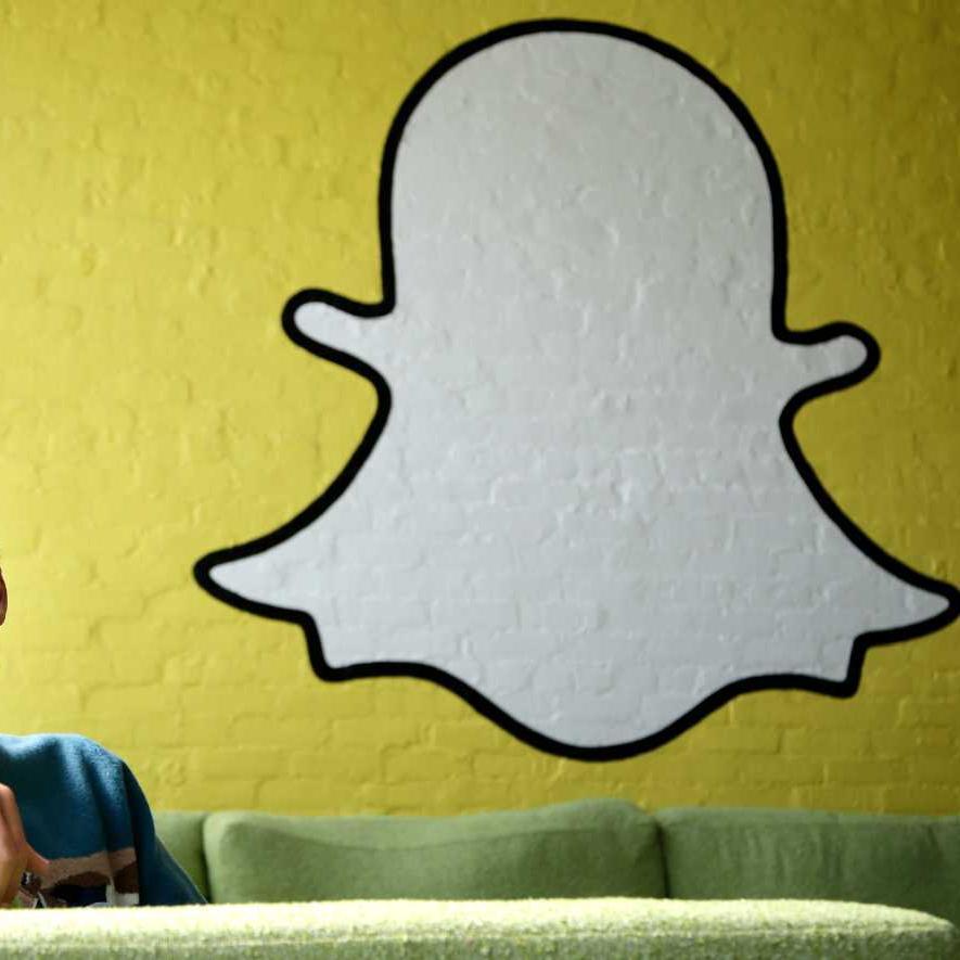 As fotos vão ficar em anônimo - Nomes não serão divulgados . MANDEM SUAS FOTOS MENINAS 3  ::::::::: Manda pra ;  snapbemsafado