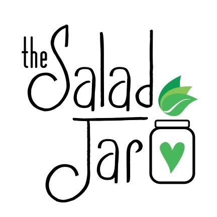 The Salad Jar is a gourmet salad company delivering to Dubai Sun-Thurs. Healthy Fats. Plant Strong. Nutrient Dense. Pure goodness in a jar!