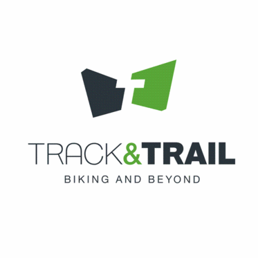 track and trail montra