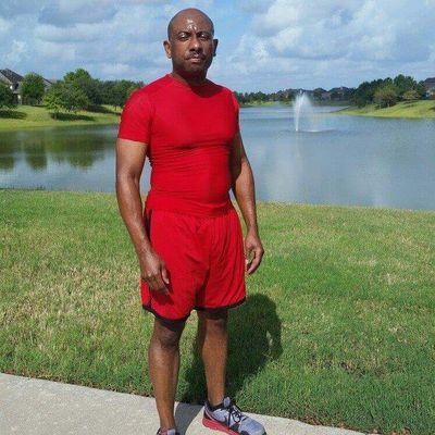 Jesus Follower, Sports Enthusiast (Esp. Football, BasketBall, Tennis, Baseball, & Track), Fitness Trainer, Enjoy Traveling, & Inspirational Promoter.