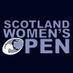 Scotland Touch WO (@scottishtouchwo) Twitter profile photo