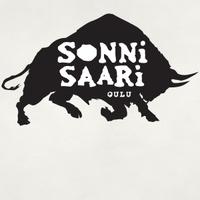 Sonnisaari (@sonnisaari) 's Twitter Profile Photo