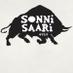 Sonnisaari (@sonnisaari) Twitter profile photo Sonnisaari (@sonnisaari) Twitter profile photo