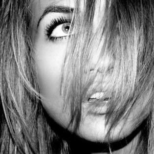 sakantsev76's profile picture. hast du die nase voll vom single sein? melde dich gratis auf http://t.co/Ws7oQVC10U an und flirte los!