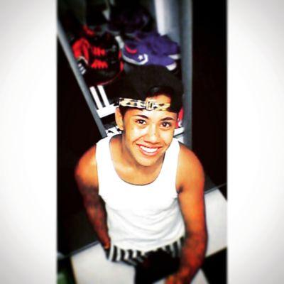 Se eu sou a rima, você é a tal batida perfeita *-* wpp 991319108✌
