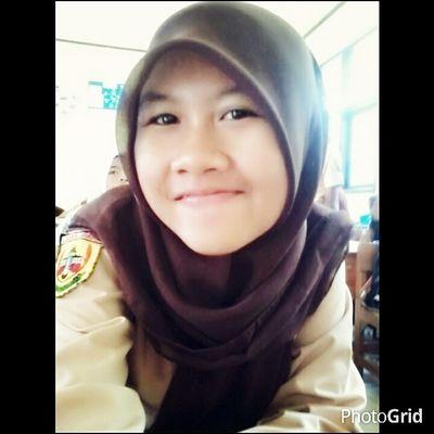 Follow aja dulu siapa tau kita cocok (y)
