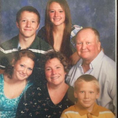 amarcelli9's profile picture. 