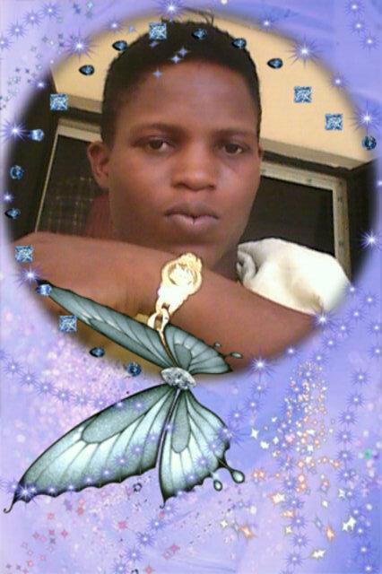 if u ar not successful u wil not be congratulate so u try to b success so that u wil be congratulated