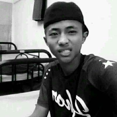 MUHAMMAD ANWAR BIN MAHADI/ID WC:nuar-11