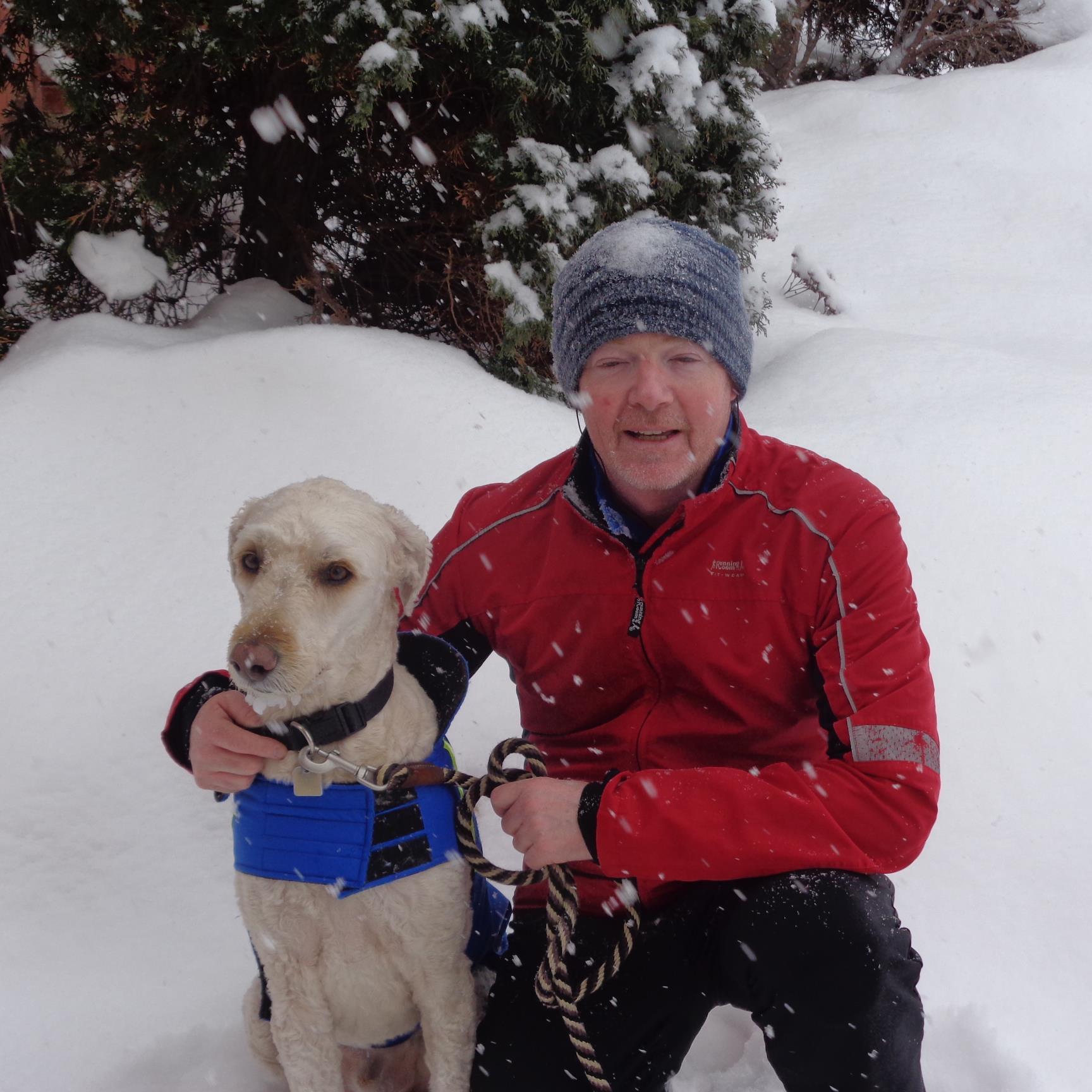 DRowan2's profile picture. Masters runner with newly created Lions Valley Athletics. Husband, & Father. Love running, coffee, spreadsheets, and Chelsea FC.