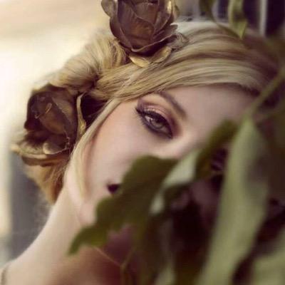 سبحـآإن آلله وبحمدهه .. سبحآإن الله العظيم