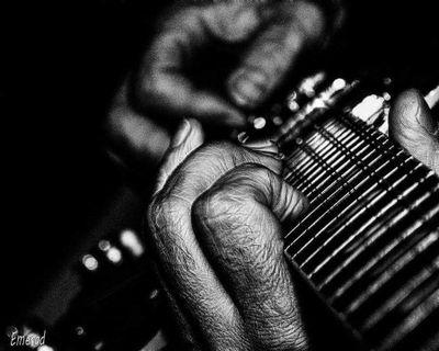 123abraham1233's profile picture. 