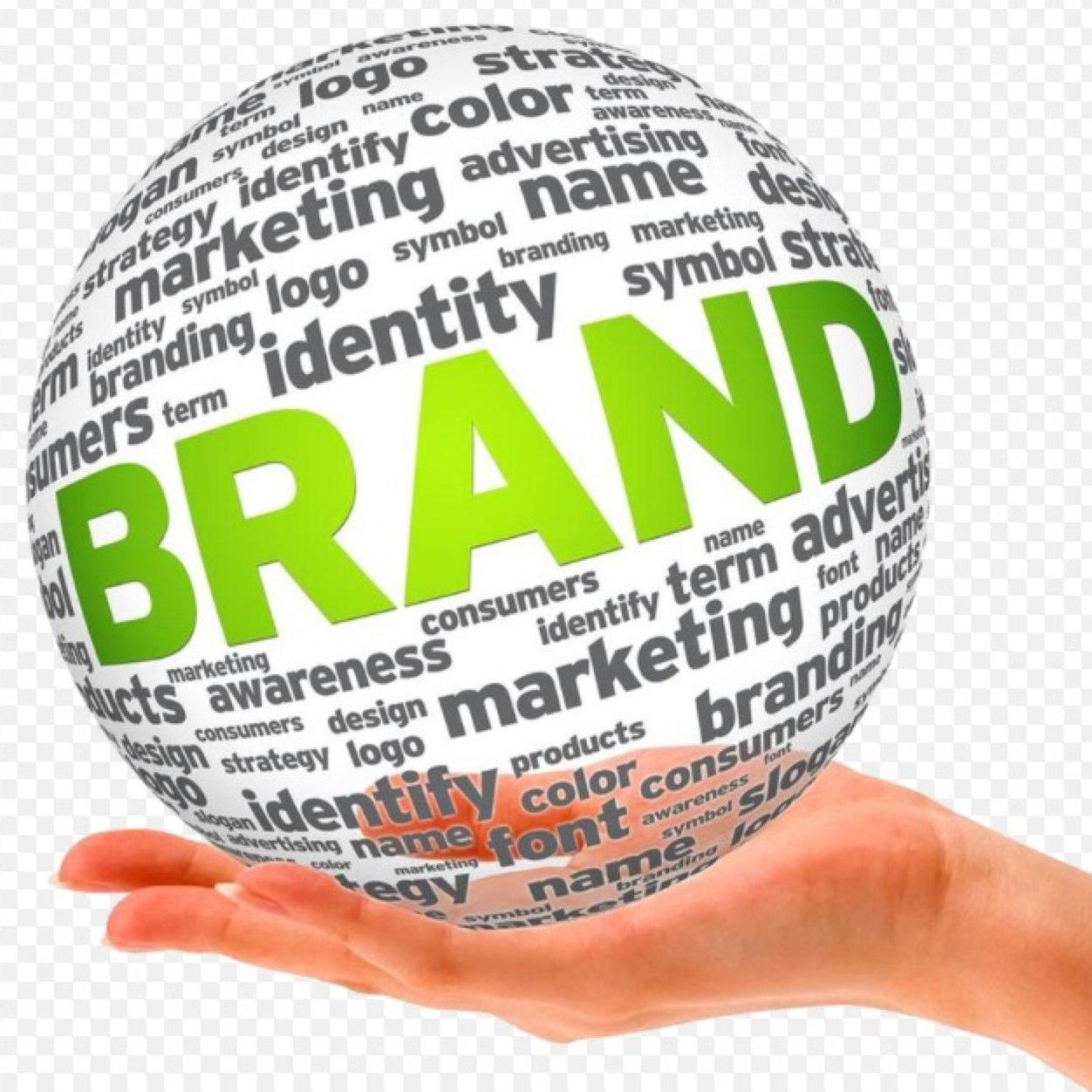 AmplifyUrBrand's profile picture. Brand Identity | Personal Branding | Branding Insights | Brand Marketing| Strategic Branding | Brand Amplifier Agency | Brand Finder | Brand-Best-Kept Secrets |