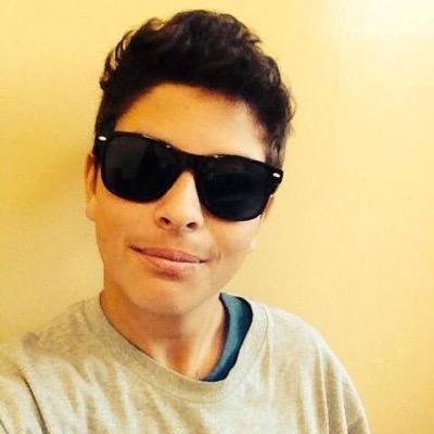 CANAL COM CONTEUDO DE HUMOR, MUITO ENGRAÇADO,SE INSCREVAM 3 https://t.co/dpxWQTc74y