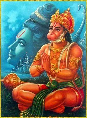 We offer Astrology Consulting and solutions as per individual needs. For appointment call 9999403884