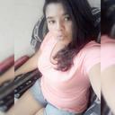 erika silva - @erikaVick23 - Twitter