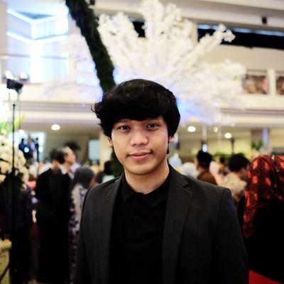 egarpb's profile picture. CEO of @chevalierstore , CEO of @cannesstore , Chef for myself