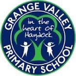 This is Grange Valley… this means more! A school that 'Inspires to guide, challenge & achieve'. Our environment & expertise enables ALL to thrive!