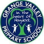 Grange Valley(@GrangeValley1) 's Twitter Profile Photo