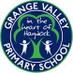 Grange Valley (@grangevalley1) Twitter profile photo