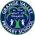 Grange Valley (@GrangeValley1) Twitter profile photo