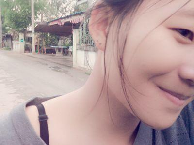 FondThailand's profile picture. 