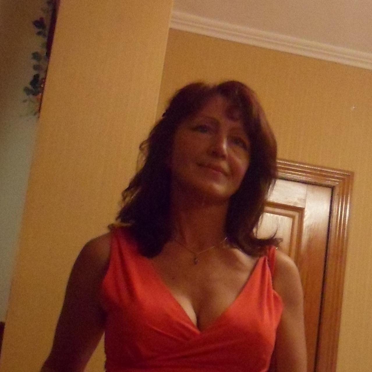 Len4ik108's profile picture. 