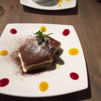 けーにー (@kkichel) Twitter profile photo