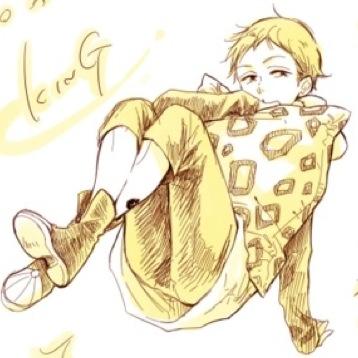 かくべーさんのプロフィール画像