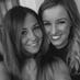 Profile Picture of Jamie-Leigh Tyndall (@JamieLeighh_x) on Twitter