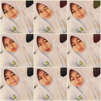 #iqbal_iqnada