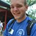Kevin Snyder (@kevinsnyder12) Twitter profile photo Kevin Snyder (@kevinsnyder12) Twitter profile photo