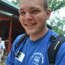 Kevin Snyder - @kevinsnyder12 - Twitter