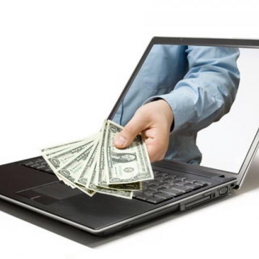 t1m0n1n's profile picture. 