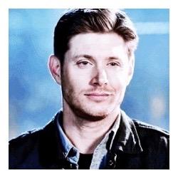 [Hisses at Lucifer]