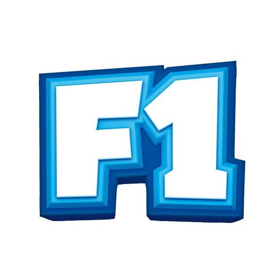 Adri_F1's profile picture. Fórmula 1,  más Fórmula 1 y para acabar Fórmula 1