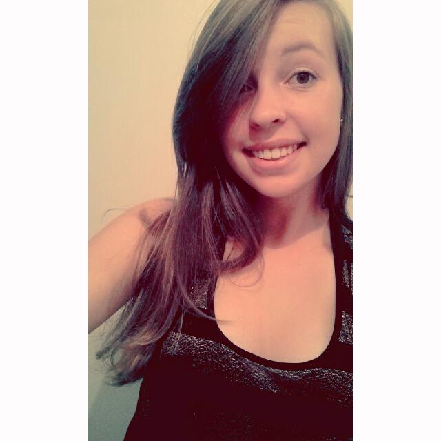 ♥