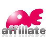 口コミとアフェリエイトを融合した最強の新時代アフィリエイト！！AEアフィリエイトは、登録無料で遊べるゲームの紹介をするだけで、一生続く報酬を獲得できるシステムです。従来の一時的な収入のアフィリエイトとは違って収入が永続的に続き、また業界初の高額15ティア報酬があるので収入が無限大です。興味のある方はメッセージ待ってます