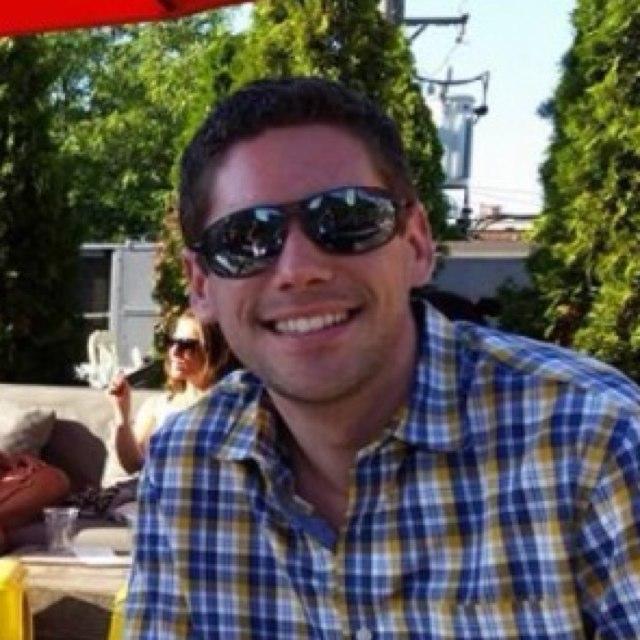 Die Hard Cubs Fan & @Fowlershowlers Member | Master of Food Science | 2016 @Cubs Spelling Bee Champion