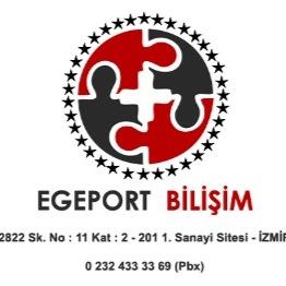 “Senin cahilliğin, benim yaşamımı etkiliyor”