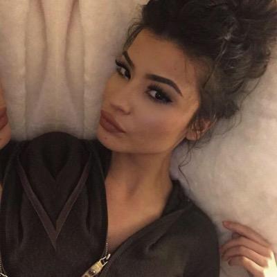 LotsOfBaddies's profile picture. ⠀⠀⠀⠀⠀⠀⠀⠀⠀⠀⠀⠀Baddies Only ⠀⠀⠀⠀⠀⠀⠀⠀ ⠀ ⠀⠀⠀⠀⠀⠀⠀⠀⠀Submit Your Baddies