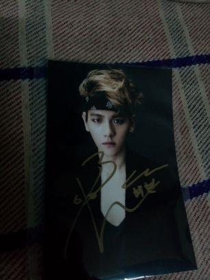 baekhyun2542 Profile Picture