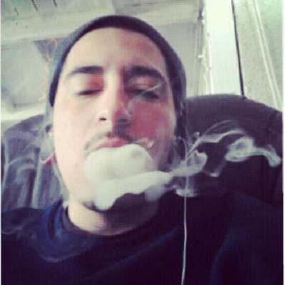 #plugrifa #pluglife #pl