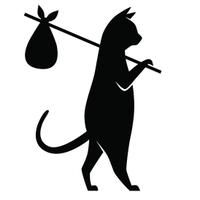 Travelling Cats (@travellingcats) 's Twitter Profile Photo Travelling Cats (@travellingcats) 's Twitter Profile Photo