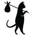 Travelling Cats (@travellingcats) Twitter profile photo Travelling Cats (@travellingcats) Twitter profile photo