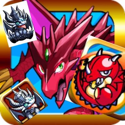 パズドラ&モンスト&ドラクエ&スクフェス&白猫売ります(^^)
・身分証提示可能  ・先送り不可  
詳しくはDMまで( ´ ▽ ` )ﾉ